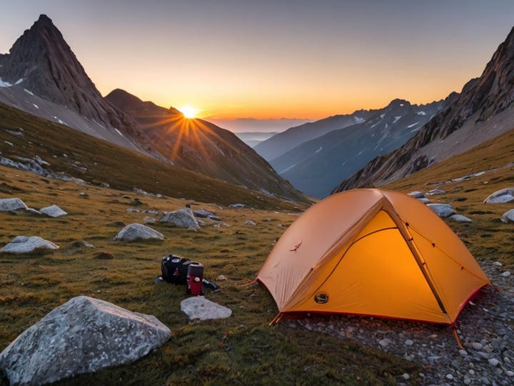 Big-Agnes-Triangle-Mountain-Ul-2-6