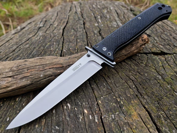 Cold-Steel-Voyager-Xl-Tanto-3