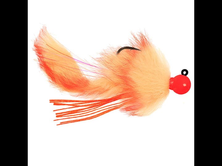 aerojig-twitching-jig-orange-1