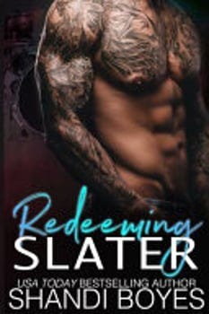 redeeming-slater-172759-1