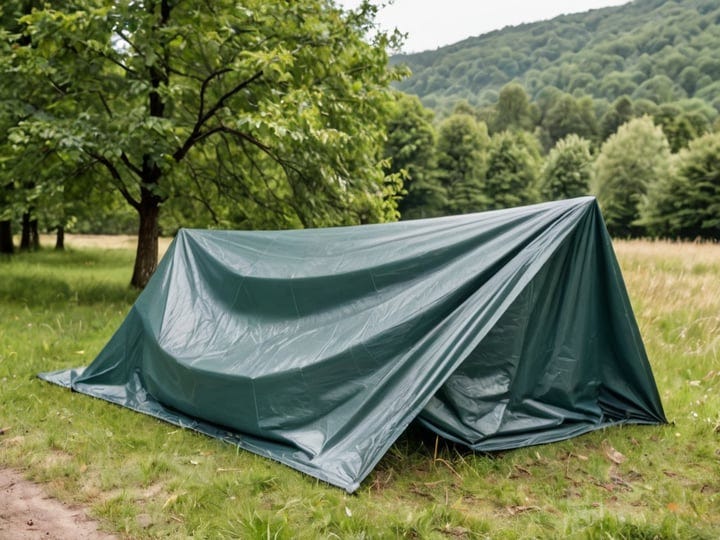 Fitted-Tarp-Covers-5