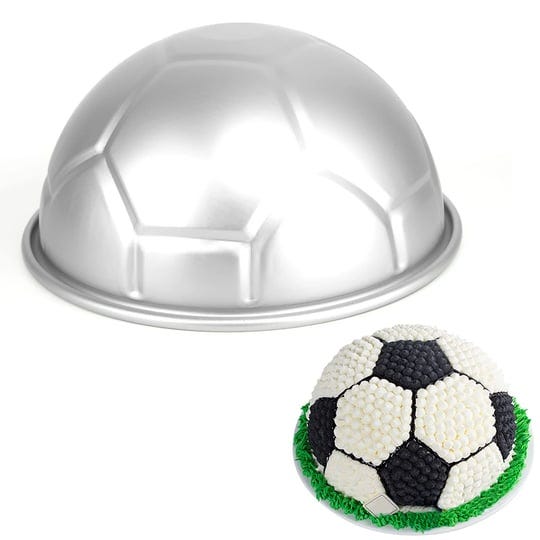soccer-cake-pan-8-inch-football-cake-pan-kids-diy-3d-birthday-cake-pan-aluminum-alloy-cake-molds-non-1