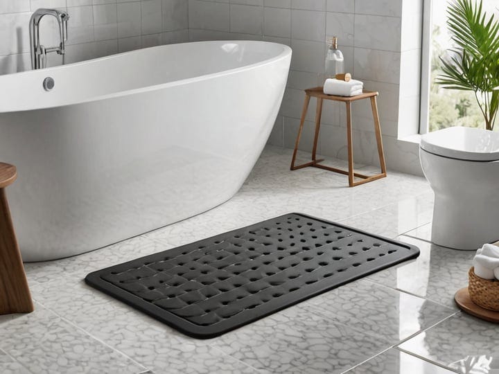 Shower-Mat-2