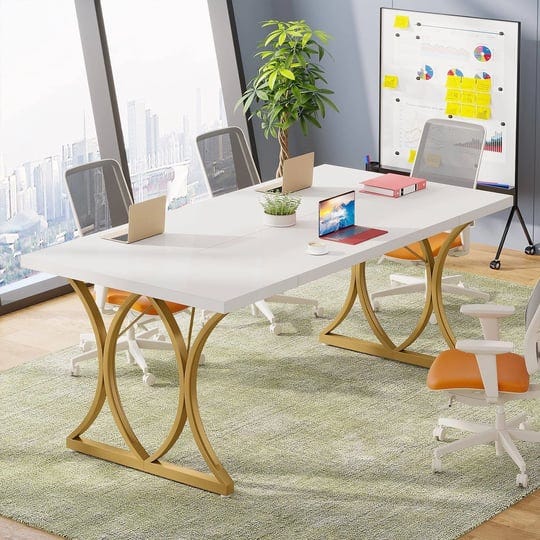 63-executive-desk-modern-white-home-office-computer-desk-large-computer-desk-with-gold-metal-frame-1