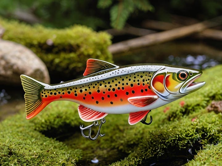 Tiger-Trout-Lures-5