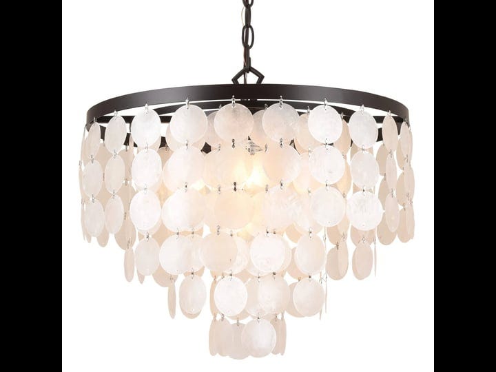 alice-house-182-white-shell-chandeliers-for-dining-room-brown-finish-coastal-kitchen-island-light-fi-1