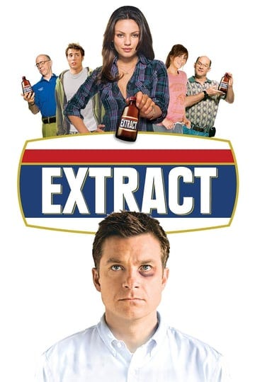 extract-22540-1