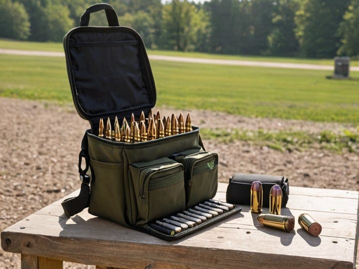 Handgun-Range-Bag-5