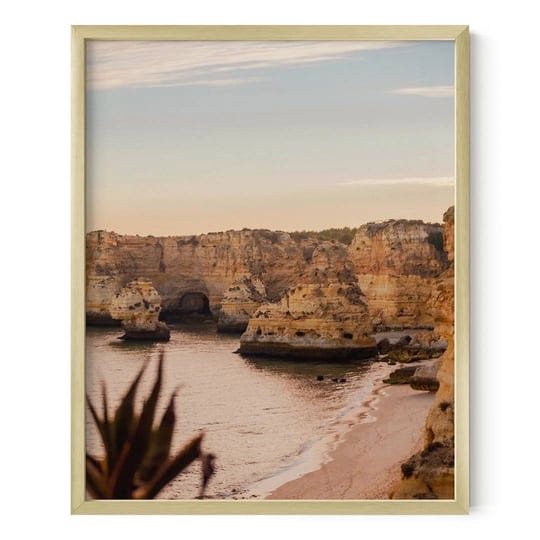 haus-and-hues-16x20-gold-picture-frame-set-of-1-picture-frame-metallic-16x20-poster-frames-for-wall--1