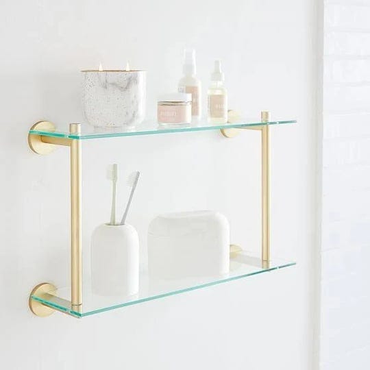 modern-overhang-glass-bath-shelf-double-brushed-nickel-metal-18-wide-west-elm-1