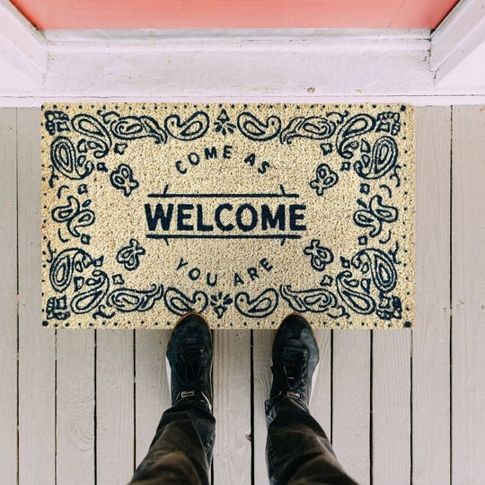 come-as-you-are-coir-welcome-mat-1