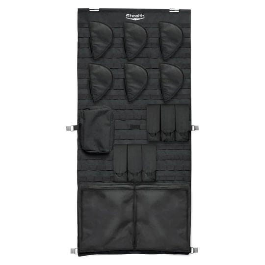 stealth-medium-molle-gun-safe-door-panel-organizer-1