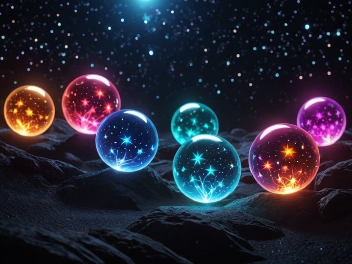 Star-Balls-5