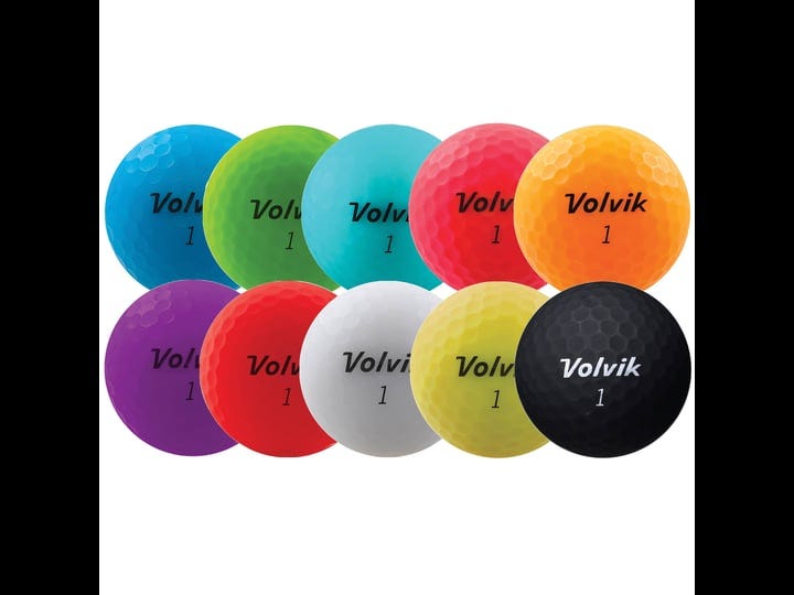 volvik-vivid-focus-matte-finish-golf-balls-blue-1