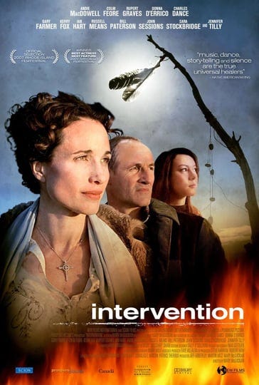 intervention-tt0462302-1