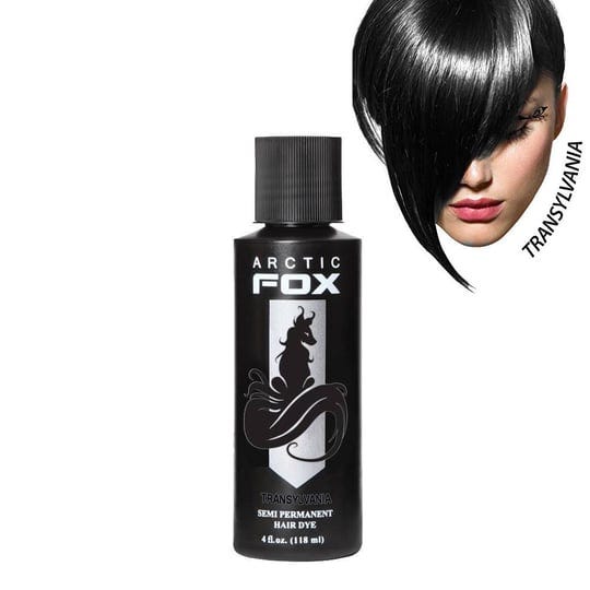 transylvania-black-arctic-fox-hair-dye-4oz-semi-permanent-color-vegan-1