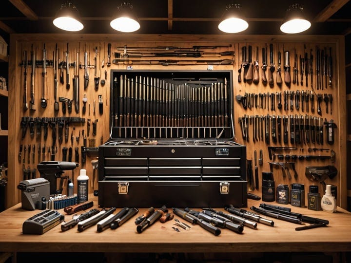 Gun-Cleaning-Toolbox-2