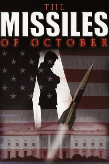 the-missiles-of-october-tt0071847-1
