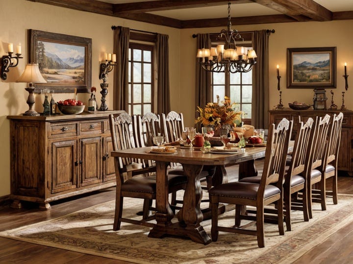 Rustic-Lodge-Sideboards-Buffets-2