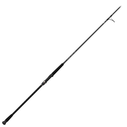 daiwa-emcast-surf-rod-emcst802mhfs-1