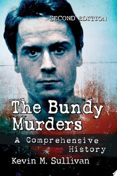 the-bundy-murders-1969-1