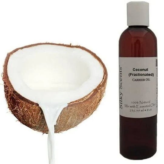 coconut-fractionated-carrier-oil-2-fl-oz-1