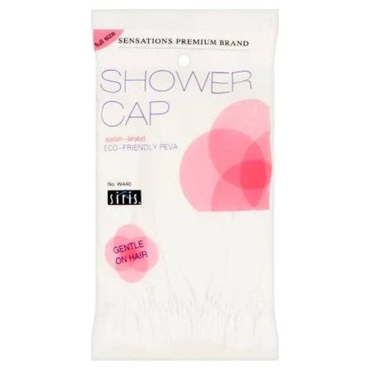 siris-sensations-shower-cap-full-size-1
