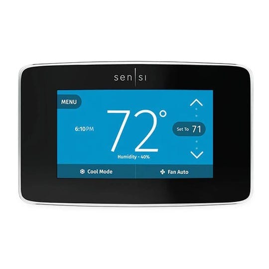 sensi-st75u-touch-smart-thermostat-black-1