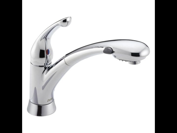 delta-470-dst-signature-single-handle-pull-out-kitchen-faucet-chrome-1