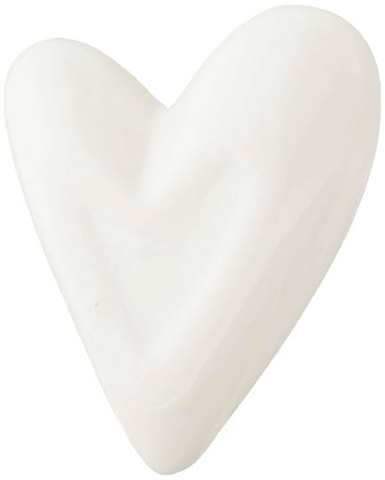 ceramic-heart-ring-dish-1
