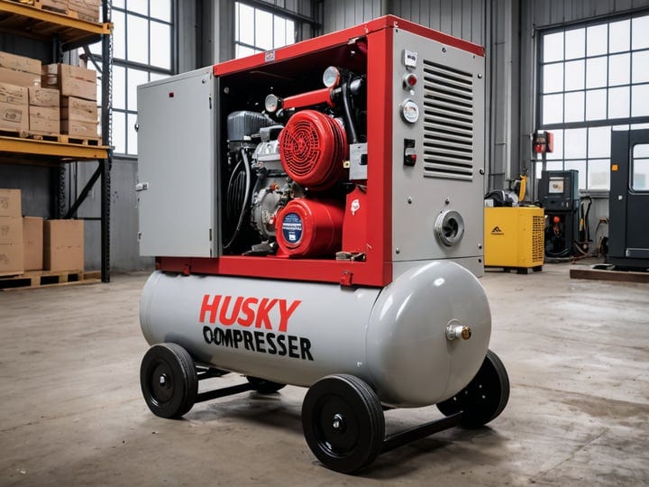 Husky-Air-Compressors-2