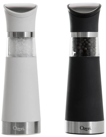 ozeri-graviti-pro-electric-bpa-free-salt-and-pepper-grinder-set-1