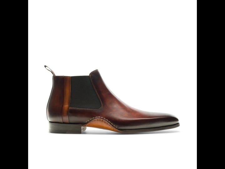 magnanni-nadir-23488-mens-shoes-brown-calf-skin-leather-chelsea-boots-mags1100-brown-12-us-1