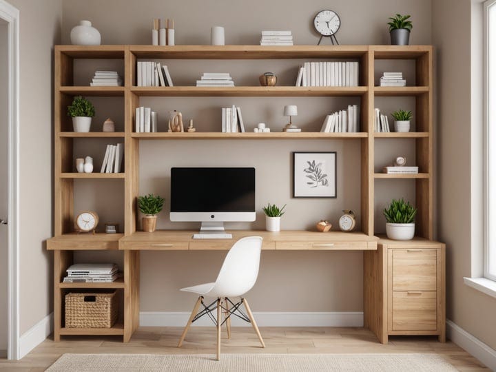 Desk-With-Shelves-3