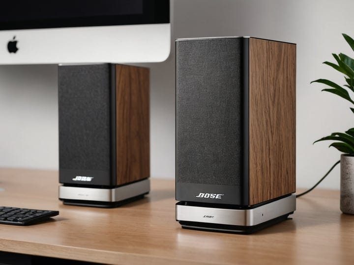 Bose-Computer-Speakers-3