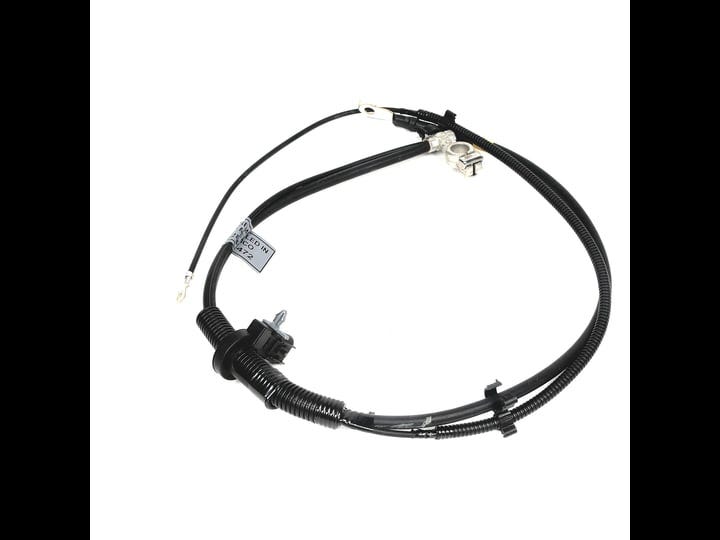 acdelco-22846472-battery-cable-1