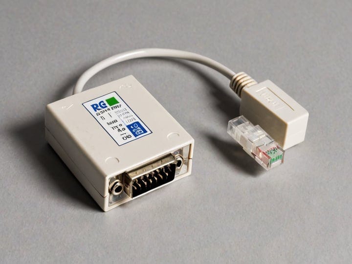 Ethernet-Adapter-2