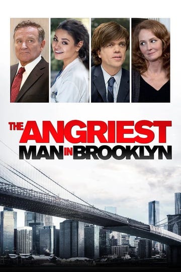 the-angriest-man-in-brooklyn-6604-1