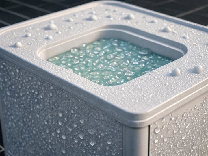 Foam-Cooler-2