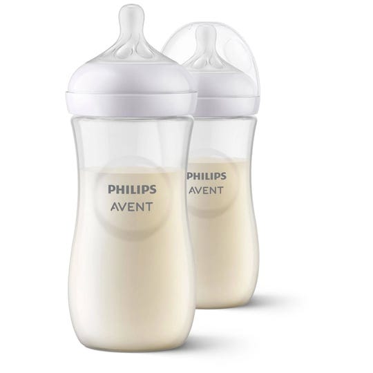 babys-bottle-philips-natural-response-scy906-02-biber-n-bottles-330-ml-new8710103989783-1