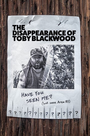 the-disappearance-of-toby-blackwood-4181482-1