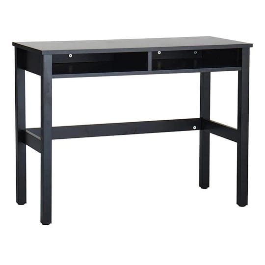 at-home-theo-wooden-17-7-x-29-5-x-39-4-black-desk-1