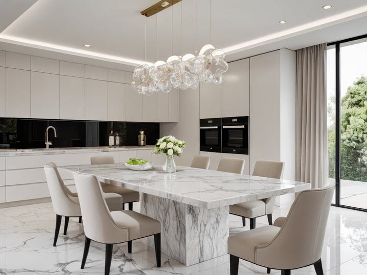 Marble-Kitchen-Dining-Tables-6