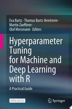 hyperparameter-tuning-for-machine-and-deep-learning-with-r-99244-1