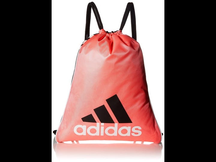 adidas-burst-sackpack-pink-zest-1