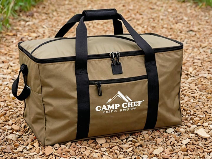 Camp-Chef-Carry-Bag-6