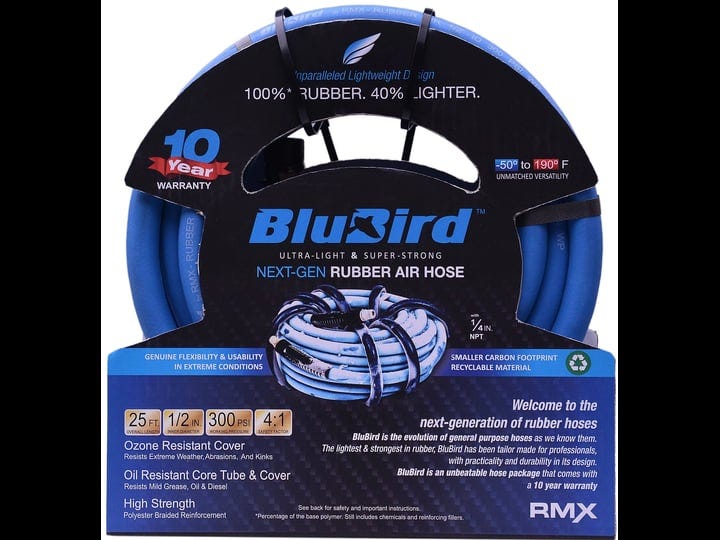 blubird-1-2-in-x-25-ft-1-2-in-mnpt-air-hose-1