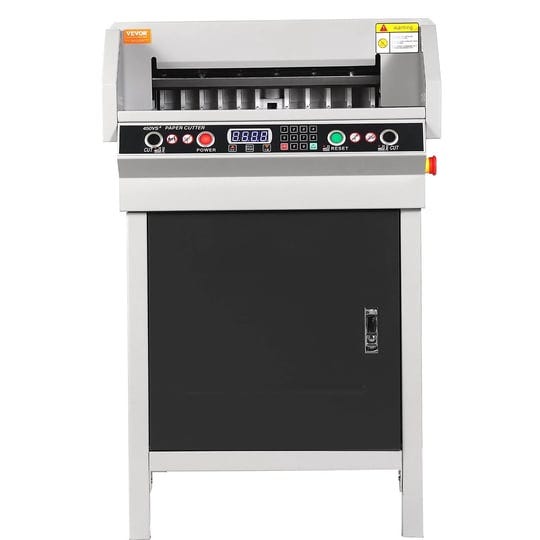 mophorn-electric-paper-cutter-450mm-17-7-inch-paper-cutter-guillotine-numerical-control-automatic-di-1