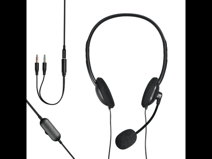 onn-3-5-mm-stereo-headset-with-built-in-microphone-1