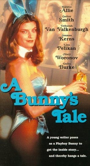 a-bunnys-tale-1592894-1